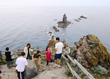 TourImage