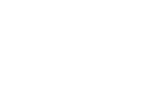 運行バス会社窓口でチケットを購入